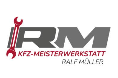 Autoservice Ralf Müller | KFZ Werkstatt 